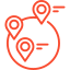 Location Icon